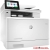 HP Color LaserJet Pro MFP M479fnw – kolor A4 Wi-Fi